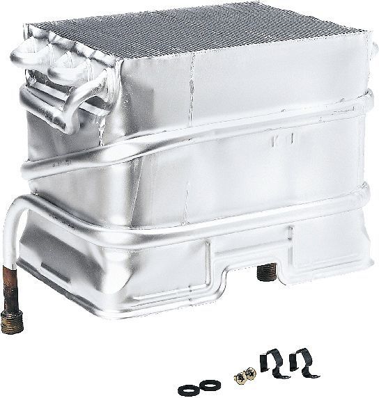 VERWARM.LICHAAM VAILLANT 350/9-10