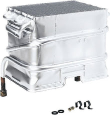 VERWARM.LICHAAM VAILLANT 350/9-10