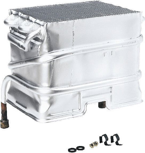 VERWARM.LICHAAM VAILLANT 350/9-10