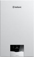 Condensatie gaswandketel ecotec plus new VC15 Vaillant