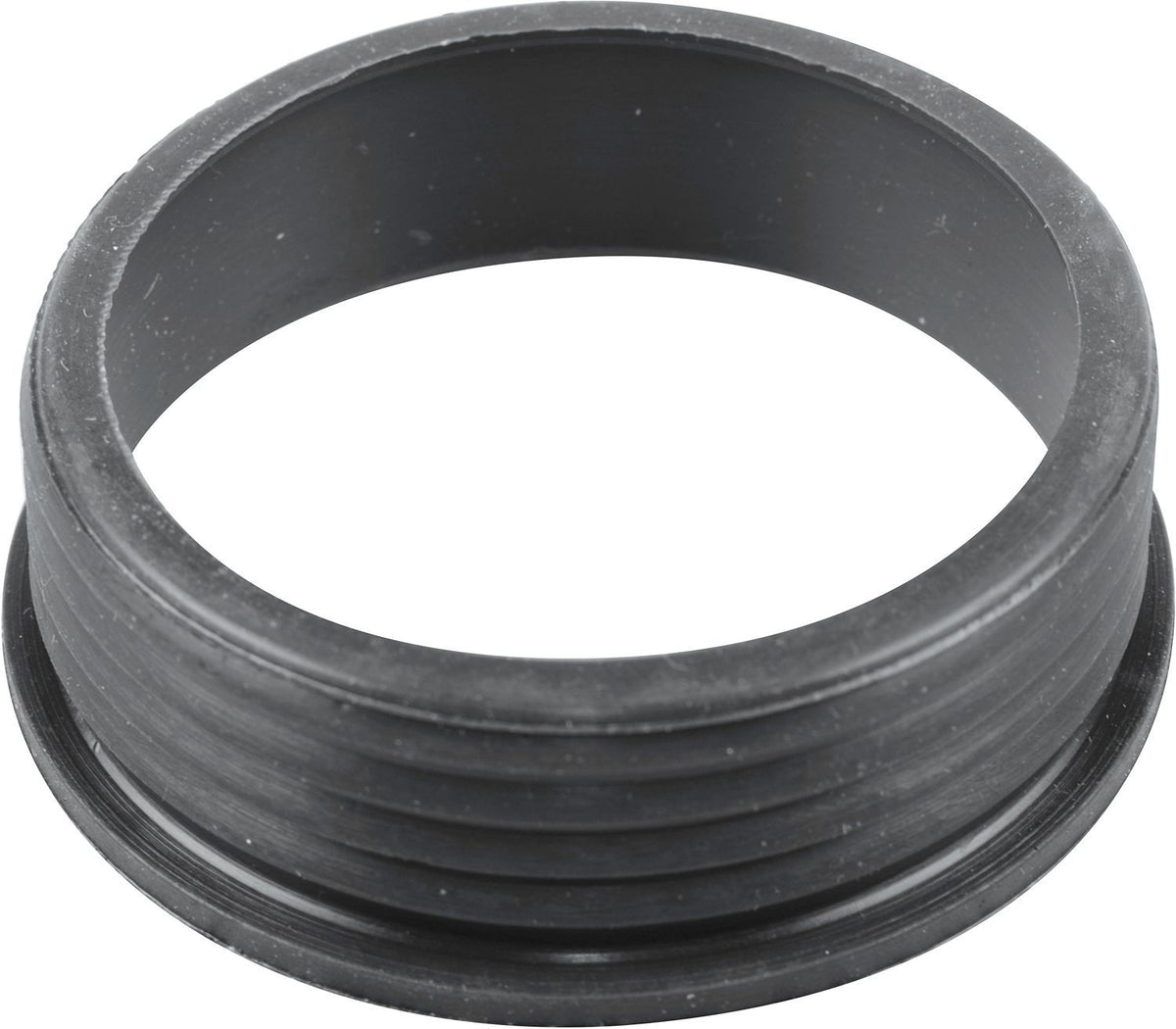 Dichting Ariston