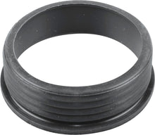 JOINT ARISTON