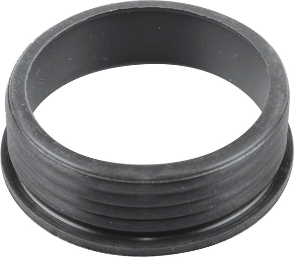 JOINT ARISTON