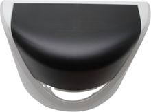 VOLET EXTERIEURE AVANT ARISTON