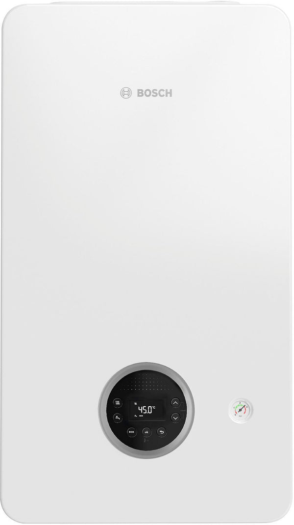 Condensatie gaswandketel +sww GC2300IW 24/30 propaan ERP CV A ERP WW A