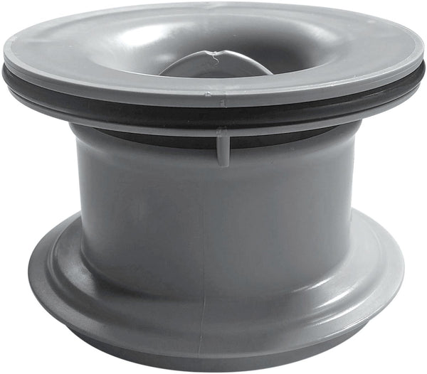 GARDE D'EAU POUR SIPHON DE SOL VIEGA