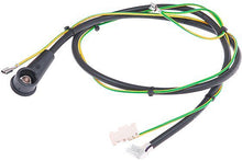 Kabel ontsteking Vaillant