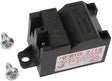 Ontstekingstransformator VC 1206/5-5 R4 Vaillant
