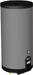 BOILER SMART EW 160 INOX ACV