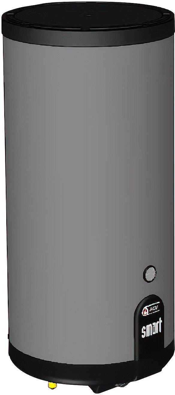 BOILER SMART EW 160 INOX ACV