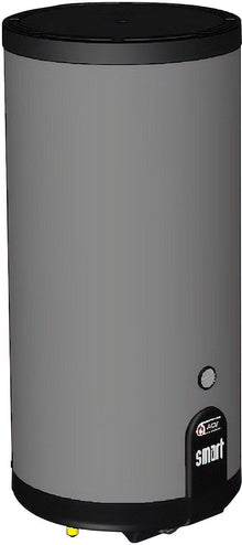 BOILER SMART EW 160 INOX ACV