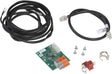 CIRCUIT IMPRIME SCU-S03 POUR CALENTA REMEHA