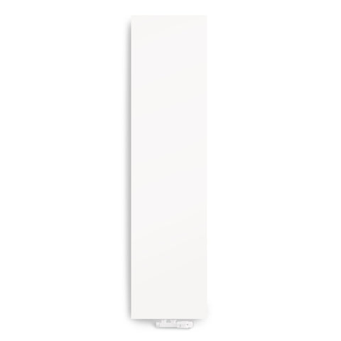 Stelrad vertex Plan - T20 - verticale radiator - 2000X600MM - 1649W - glanzend wit, verticale radiatoren — SKU MB-16663-20190, EAN 5404024113206