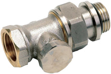 RETOURKRAAN COMAP RECHT 3/4"MF