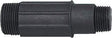 BOUCHON UNIVERSEL 1/2" 3/4" NIRON NUPI