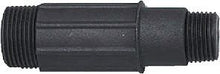 BOUCHON UNIVERSEL 1/2" 3/4" NIRON NUPI