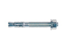 Fischer goujon d'ancrage FBN II 10/50 20 pièces