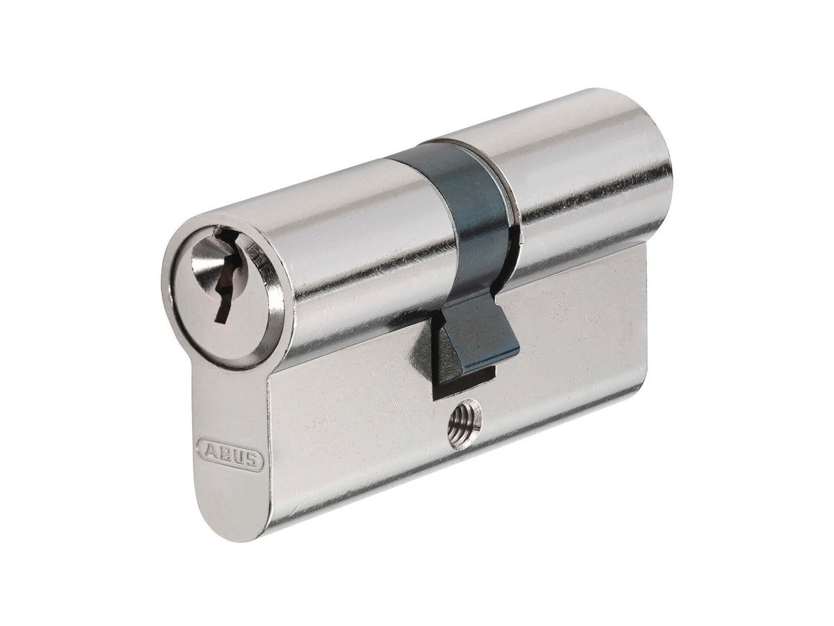 Abus E50N 30/50 cilinder