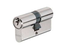 Abus E50N 30/50 cylindre de porte