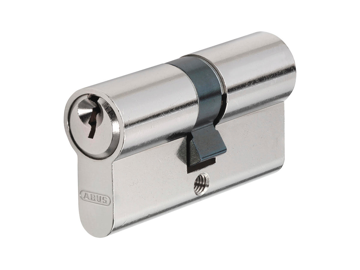 Abus E50N 35/50 cilinder