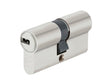 Abus H6000 30/50 cylindre de porte