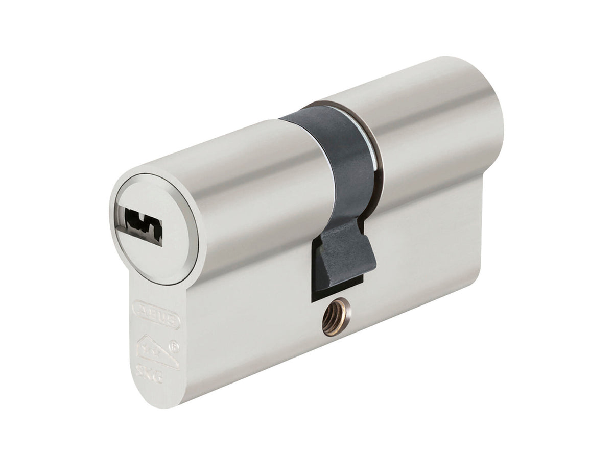 Abus H6000 30/50 cilinder