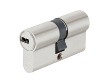 Abus H6000 30/50 cylindre de porte