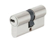 Abus H6000 40/50 cilinder