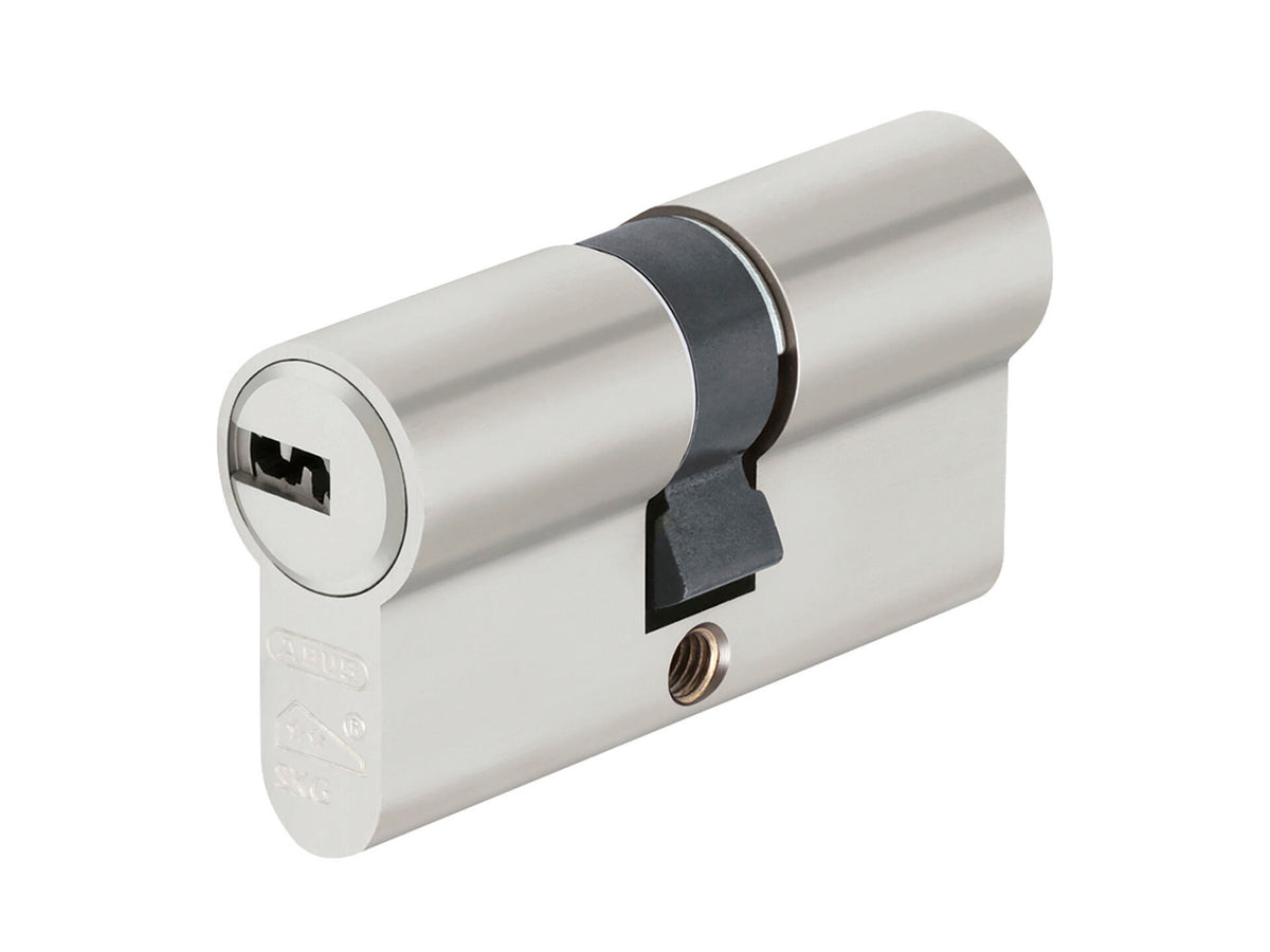 Abus H6000 40/50 cilinder
