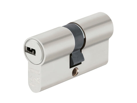 Abus H6000 40/50 cilinder