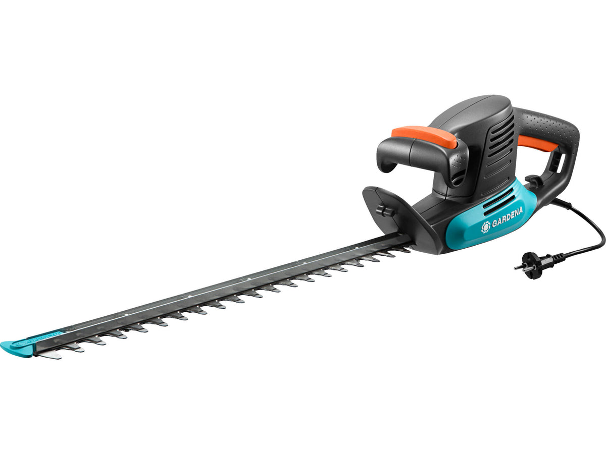Gardena EasyCut 450/50 elektrische heggenschaar 450W 50cm