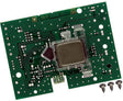 CIRCUIT IMPRIME BULEX