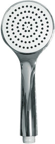 Handdouche fito One 10 1JET wit-chroom