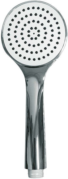 Handdouche fito One 10 1JET wit-chroom