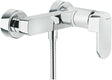 MITIGEUR DOUCHE UP NOBILI NU CHROME