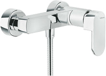 MITIGEUR DOUCHE UP NOBILI NU CHROME