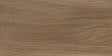 Uitbreiding hangkast COFFEE 1 lade 60 eik caramel