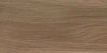 Uitbreiding hangkast COFFEE 1 lade 60 eik caramel