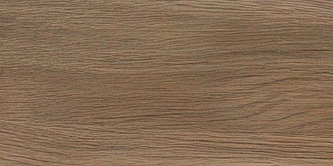 Uitbreiding hangkast COFFEE 1 lade 60 eik caramel, badkamermeubelen — SKU DESCO-192654