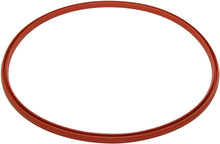 DICHTINGSRING DAALDEROP COMBI SILICONEN