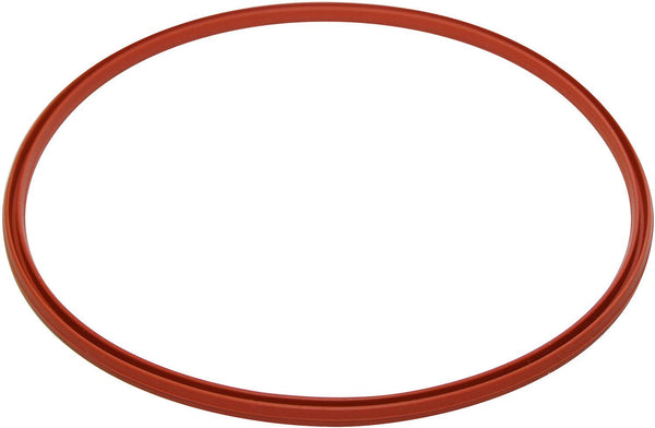 Dichtingsring Daalderop combi siliconen