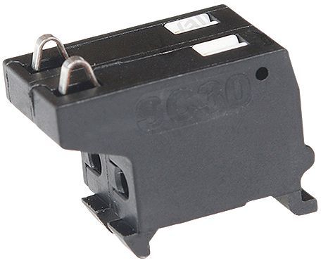 Connector Vaillant