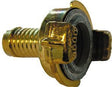 RACCORD GUILLEMIN QUICK TUYAU 32MM