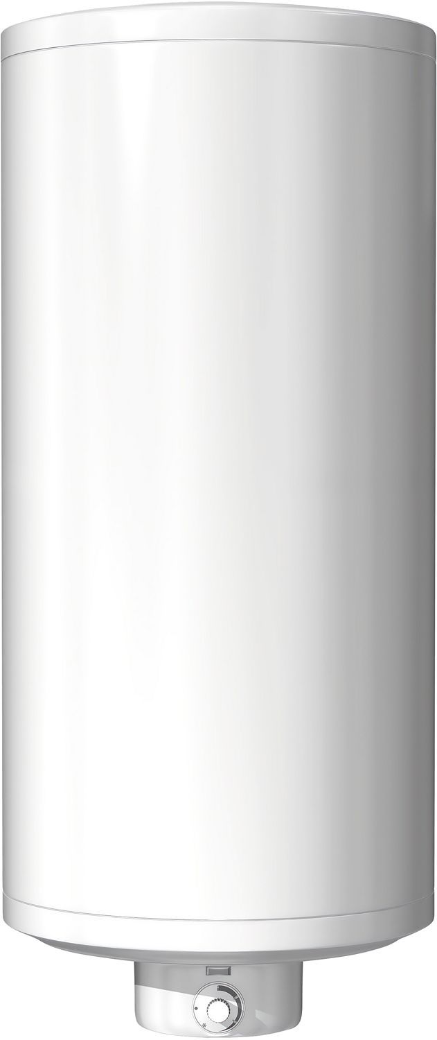 Elektrische boiler steatiet sdc 200/2 V muur verticaal Bulex 2400W mono ERP C tap L