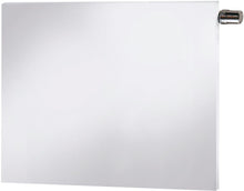 VASCO NIVA NH2L1 1020/0650 UNIVERSEL S600 1165W