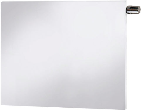 Vasco Niva NH2L1 1020/0650 universeel S600 1165W