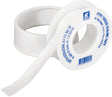 Teflon rol gastec keur 12M 12X0,10MM