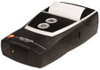 Ida protocolprinter Bluetooth voor testo 300/300I