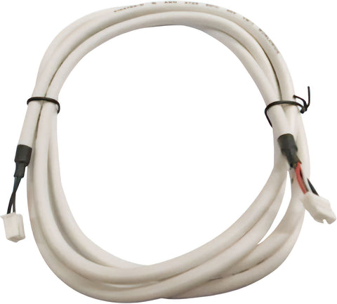 Verlengkabel voor Wifi module aquarea panasonic 10M