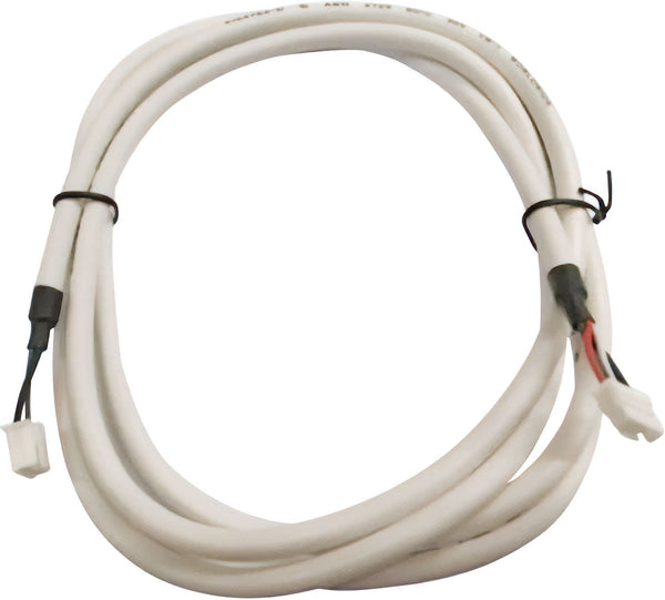 CABLE D'EXTENSION POUR MODULE WIFI AQUAREA PANASONIC 10M